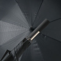 Umbrella Grid Golf