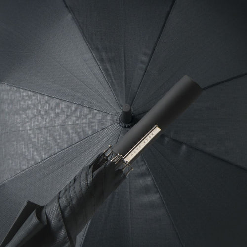 Umbrella Grid Golf
