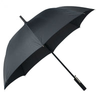 Umbrella Grid Golf