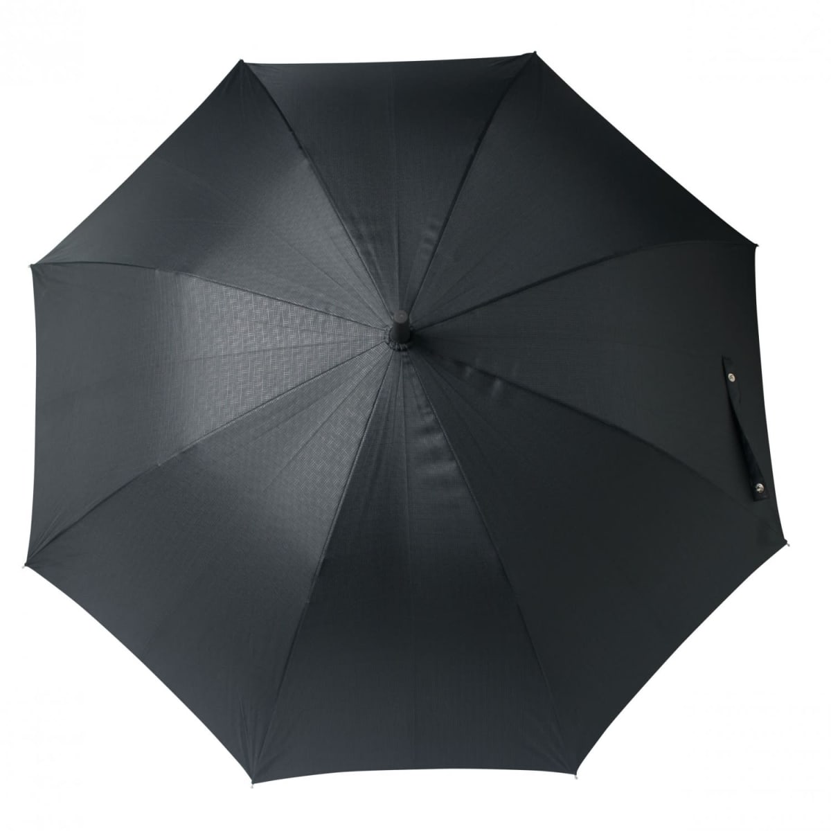 Umbrella Grid Golf