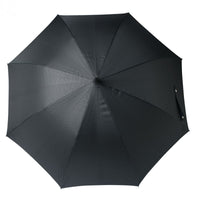 Umbrella Grid Golf