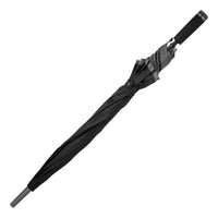 Umbrella Gear Black