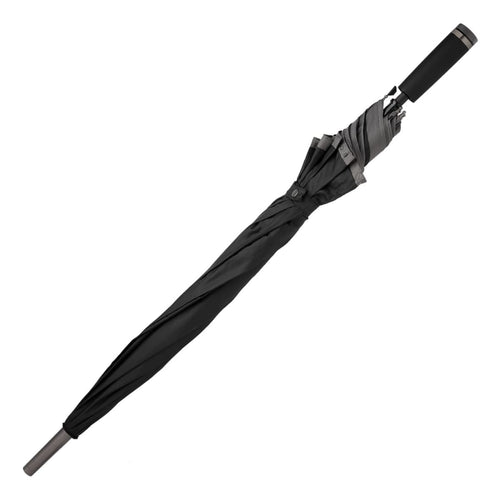 Umbrella Gear Black