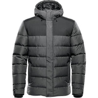 Men's Oslo HD Parka
