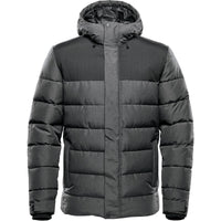 Men's Oslo HD Parka