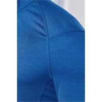 Men's Milano 1/4 Zip Pullover