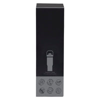 ChillGuard 1L Bottle