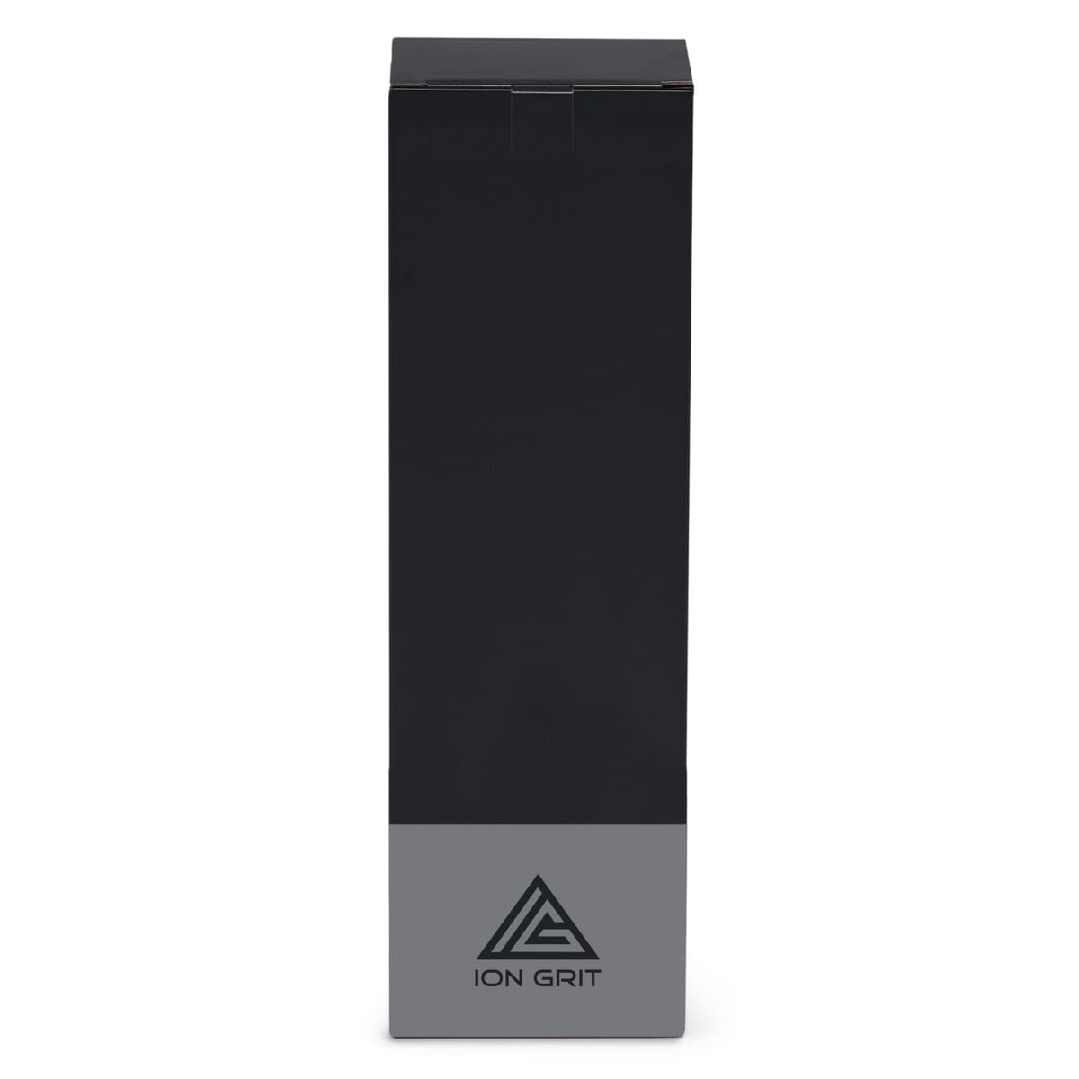 ChillGuard 1L Bottle