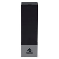 ChillGuard 1L Bottle