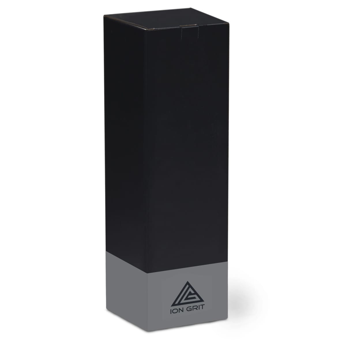 ChillGuard 1L Bottle