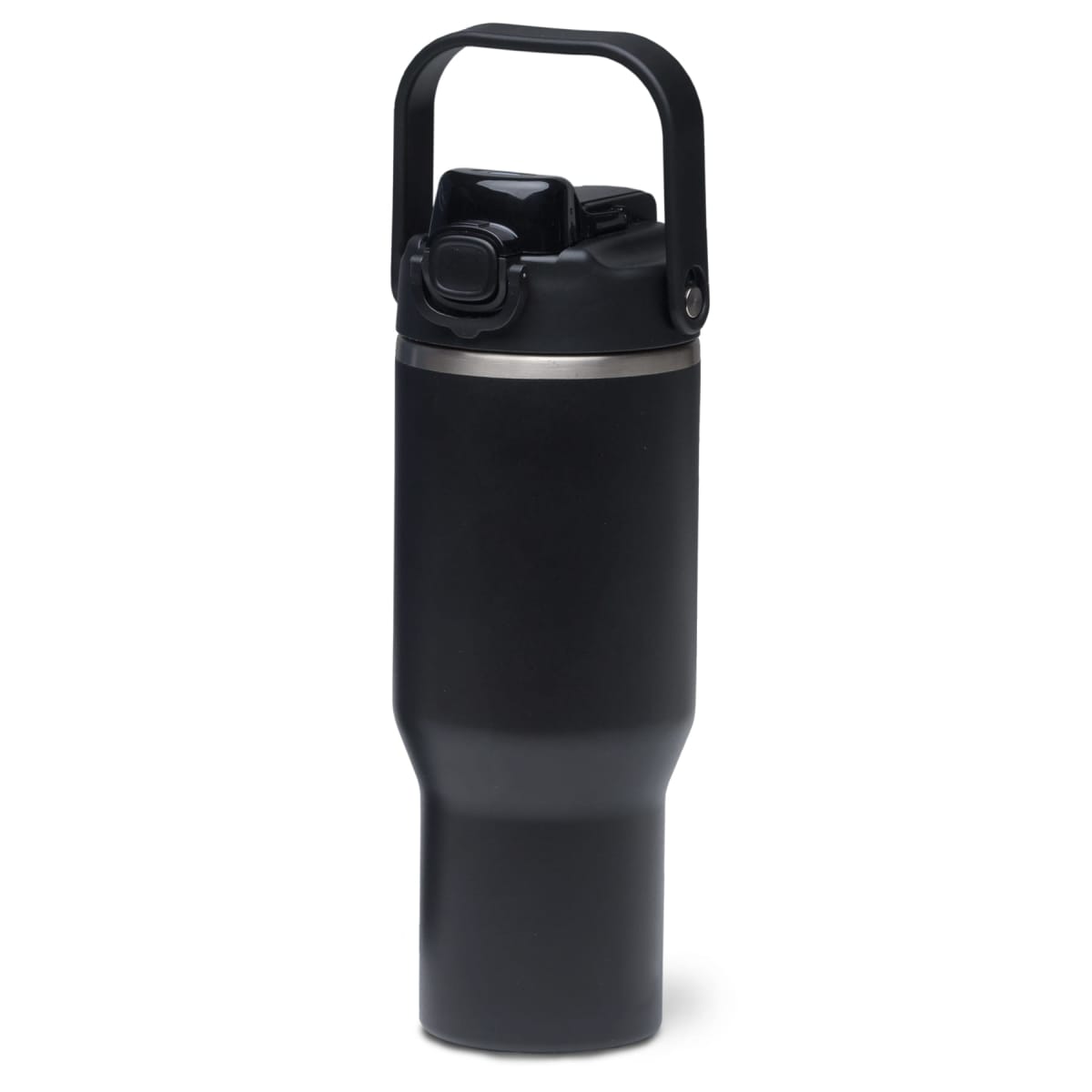 ChillGuard 1L Bottle
