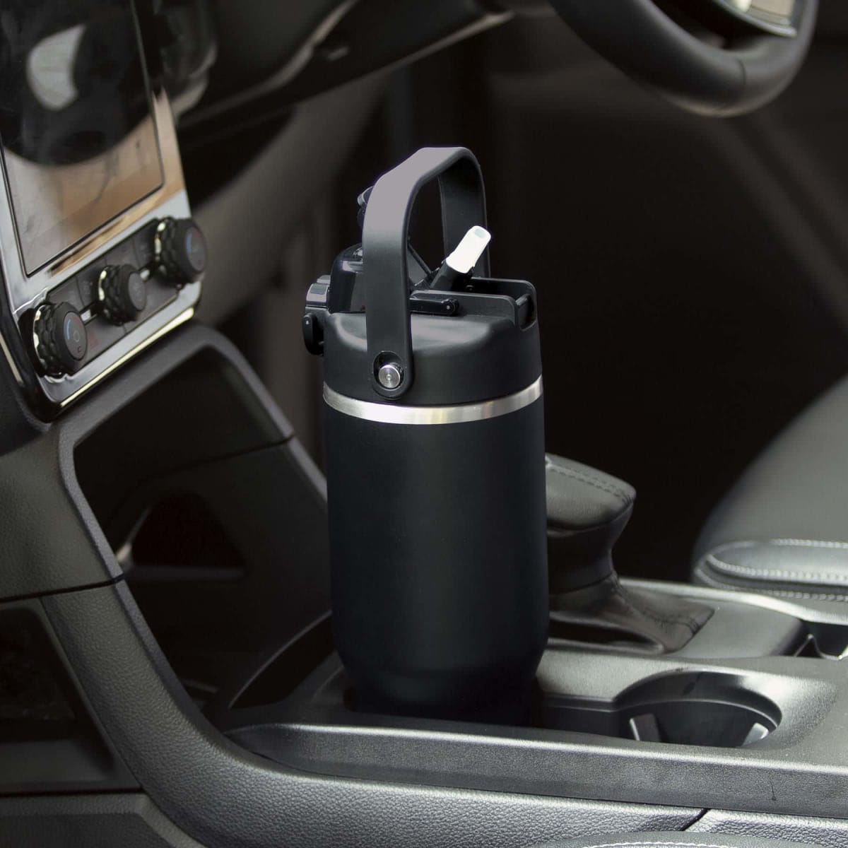 ChillGuard 1L Bottle
