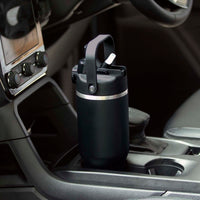 ChillGuard 1L Bottle