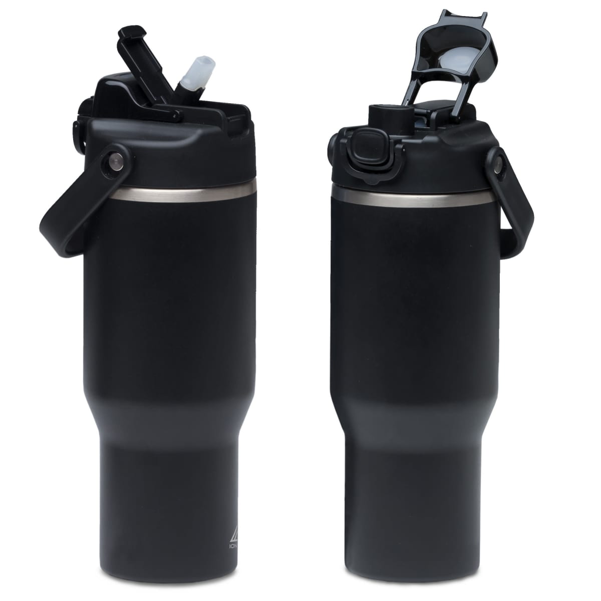 ChillGuard 1L Bottle