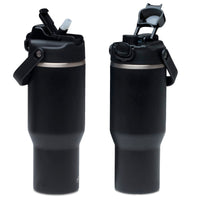ChillGuard 1L Bottle