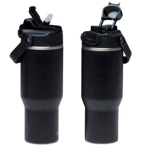 ChillGuard 1L Bottle