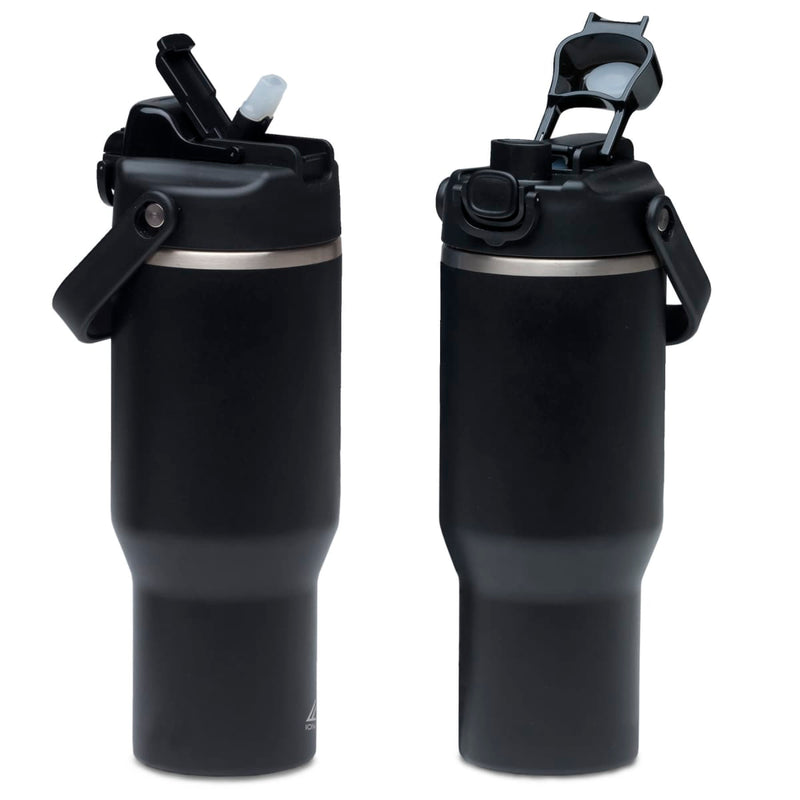 ChillGuard 1L Bottle