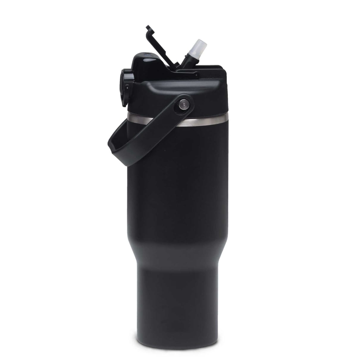 ChillGuard 1L Bottle