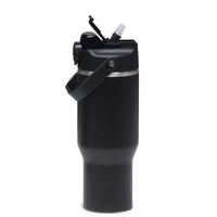ChillGuard 1L Bottle
