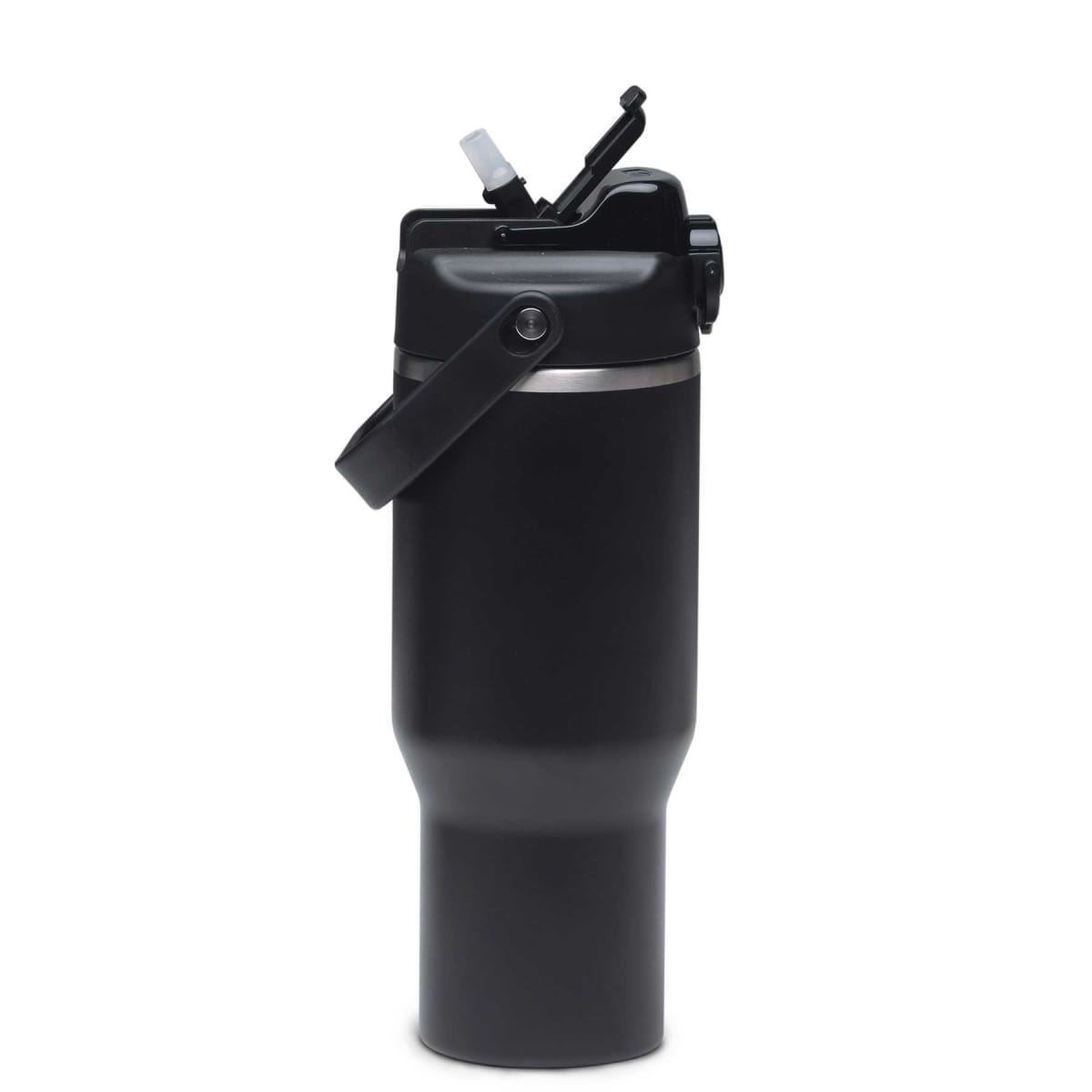 ChillGuard 1L Bottle