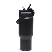 ChillGuard 1L Bottle