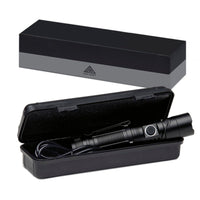 FlexLight Torch