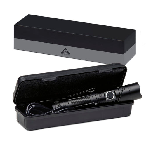 FlexLight Torch