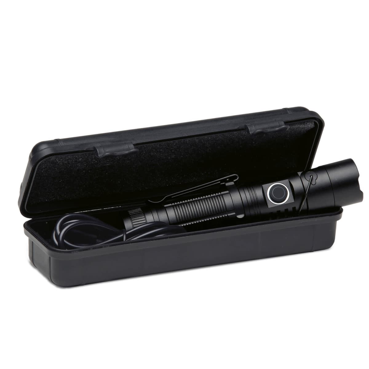 FlexLight Torch