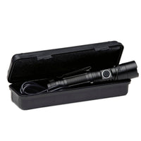 FlexLight Torch