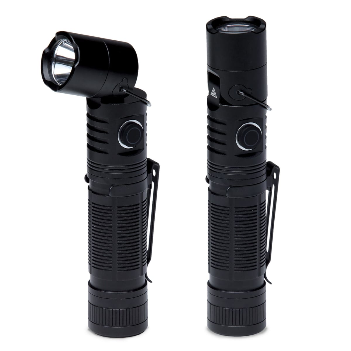 FlexLight Torch