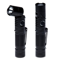 FlexLight Torch