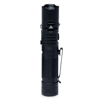 FlexLight Torch
