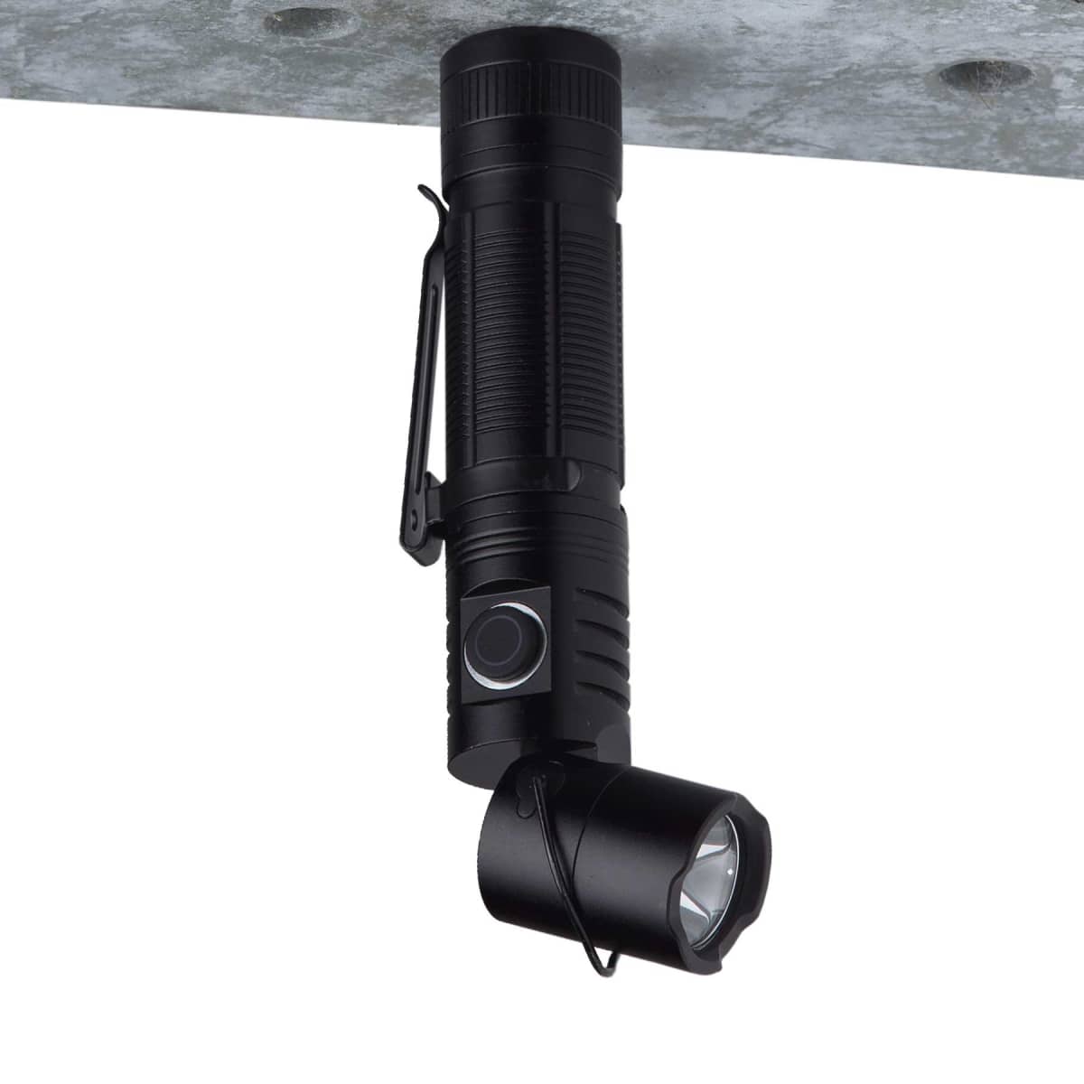 FlexLight Torch
