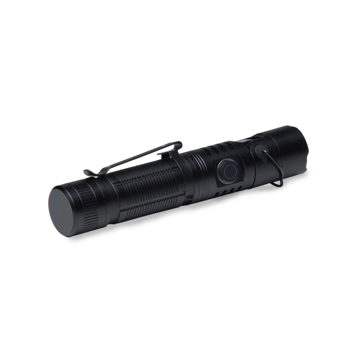 FlexLight Torch