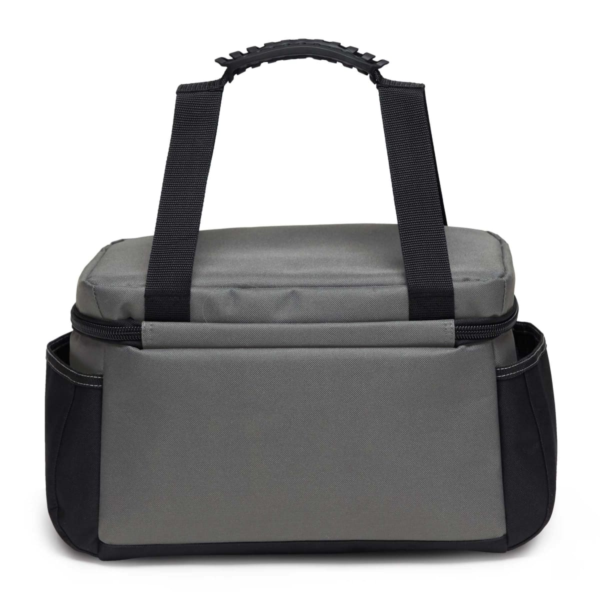 HardHat Cooler Bag