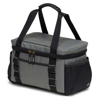 HardHat Cooler Bag