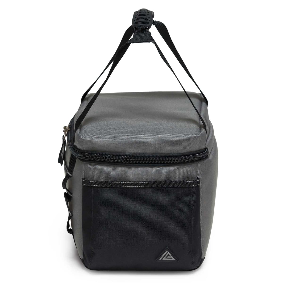 HardHat Cooler Bag