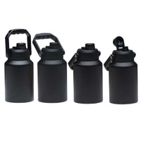 HydraSite 1.9L Mega Bottle