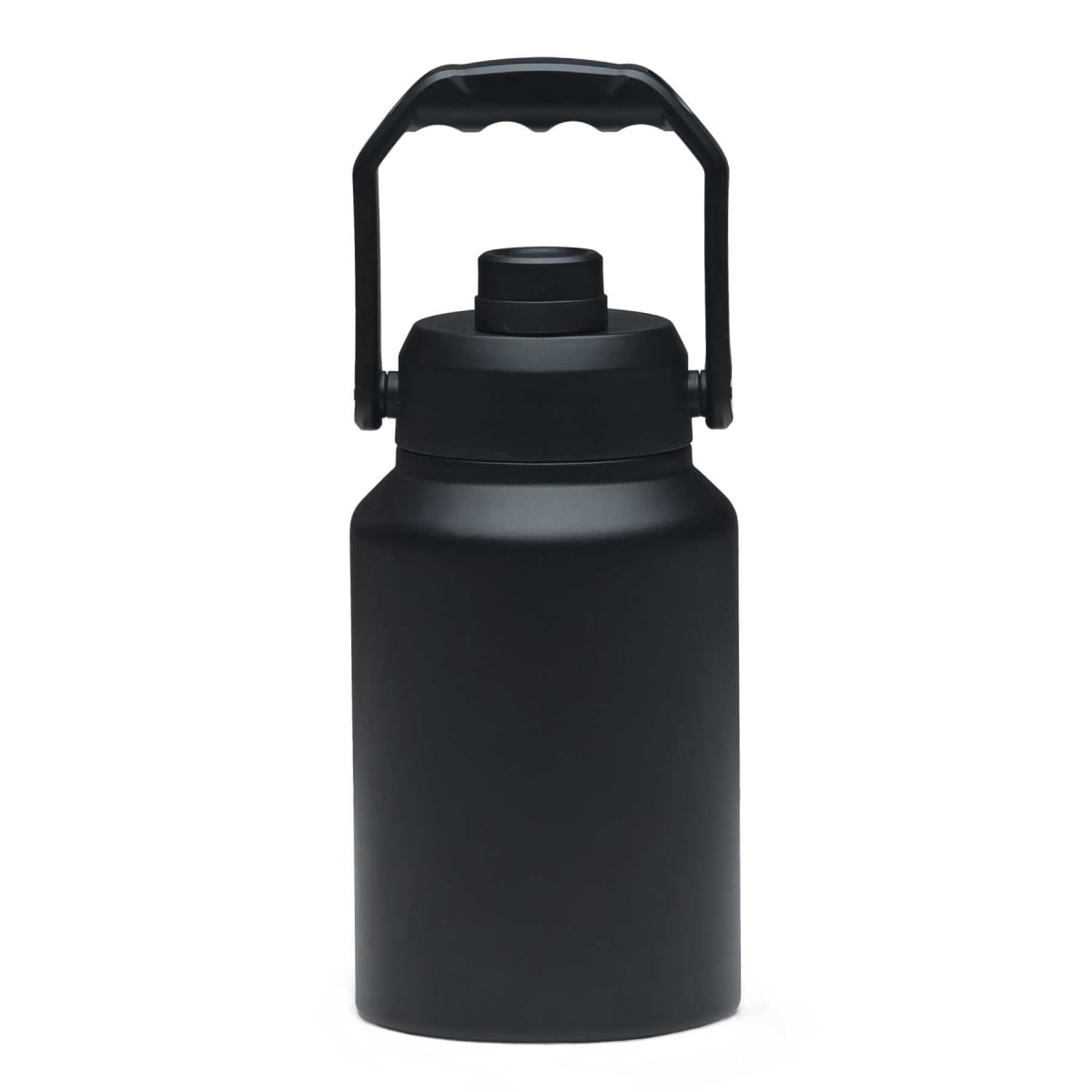 HydraSite 1.9L Mega Bottle