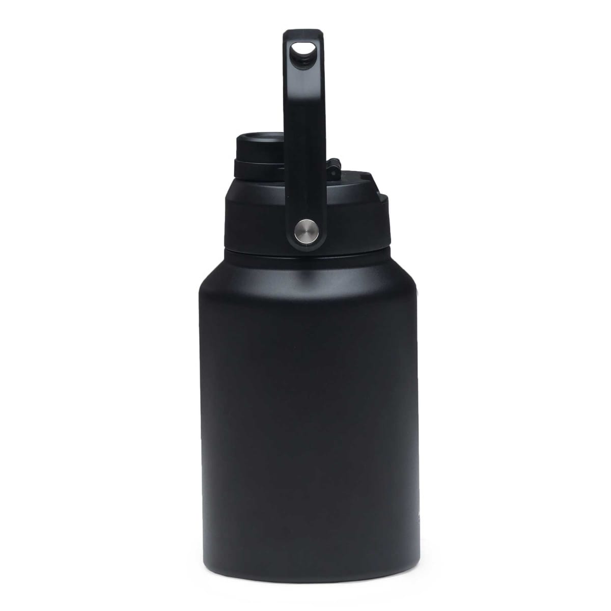 HydraSite 1.9L Mega Bottle