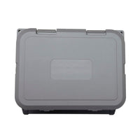 On-Ice 21L Sound Box