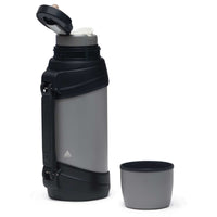 ToughTank 2.0L Flask