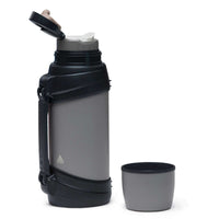 ToughTank 2.0L Flask