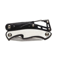 VersaGrip Multi Tool