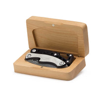 VersaGrip Multi Tool