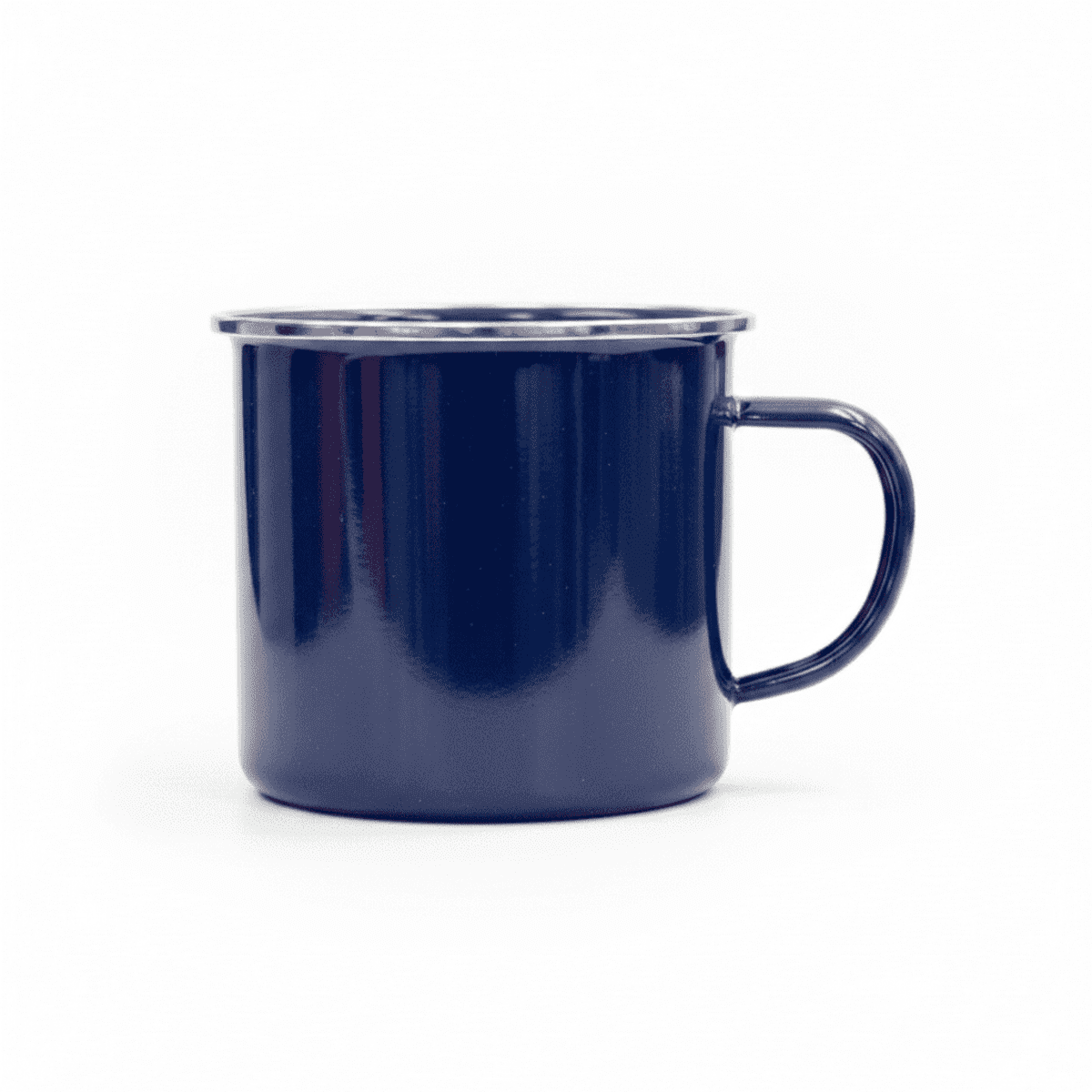The Murray 500ml Mug