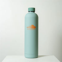 Allegra 1L Bottle