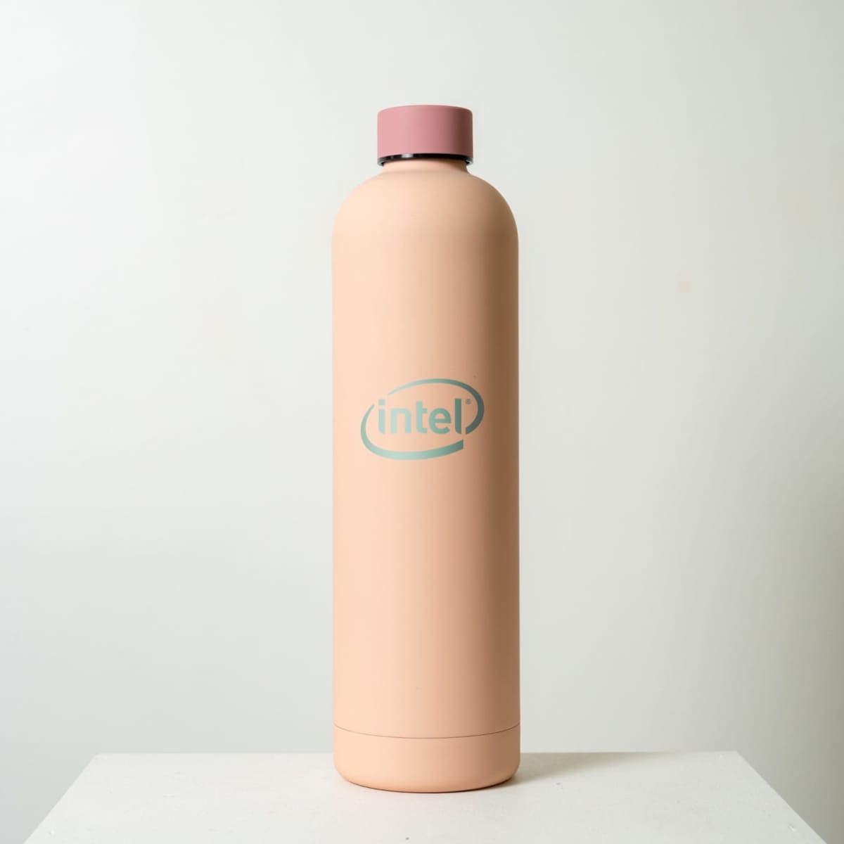 Allegra 1L Bottle