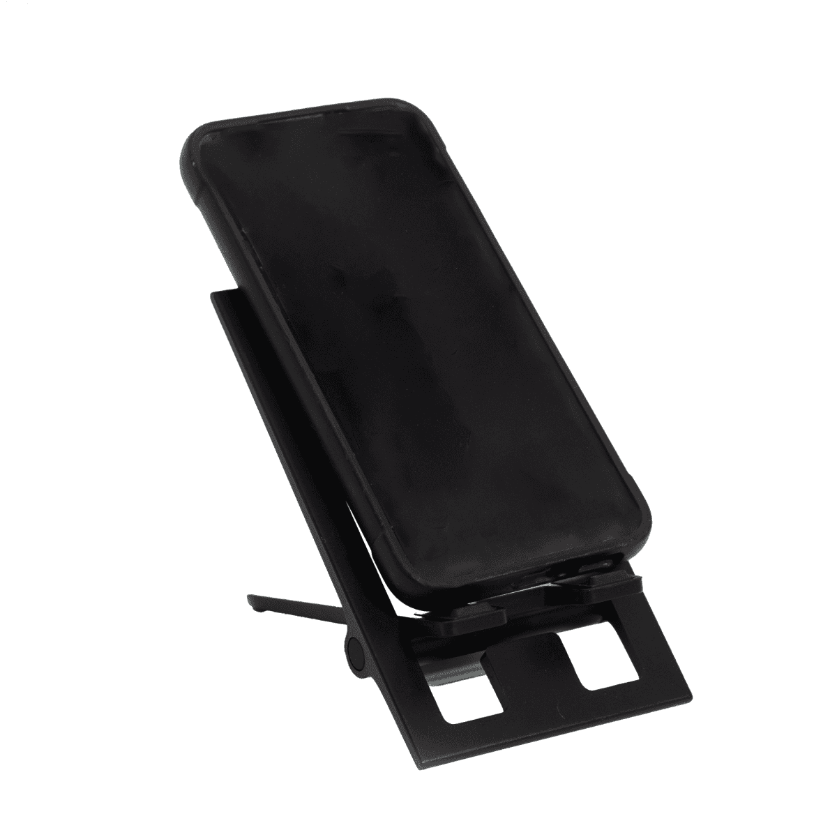 The Felix Foldable Phone Stand