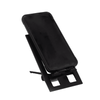 The Felix Foldable Phone Stand